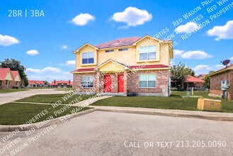 Building Photo - 6342 Queens Castle Dr