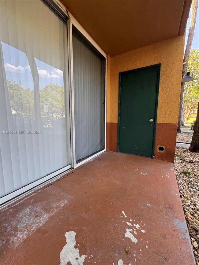 Building Photo - 10717 Cleary Blvd