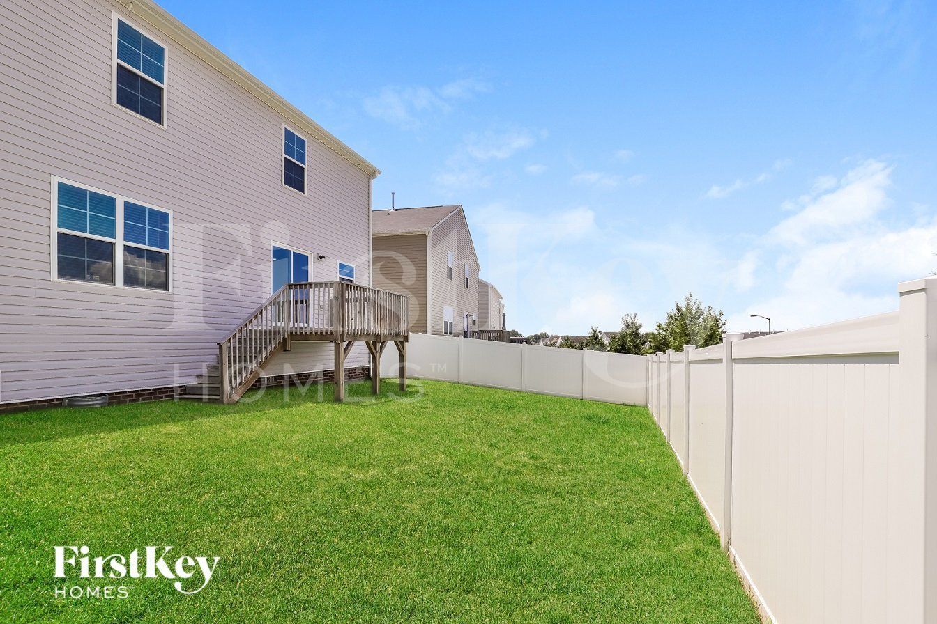 Building Photo - 6849 Keeneland Dr