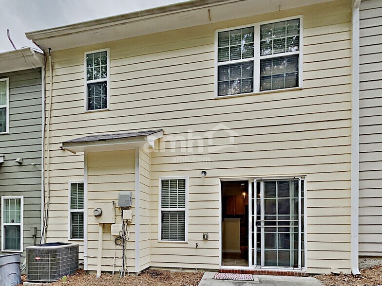 Building Photo - 3198 Cedar Glade Ln