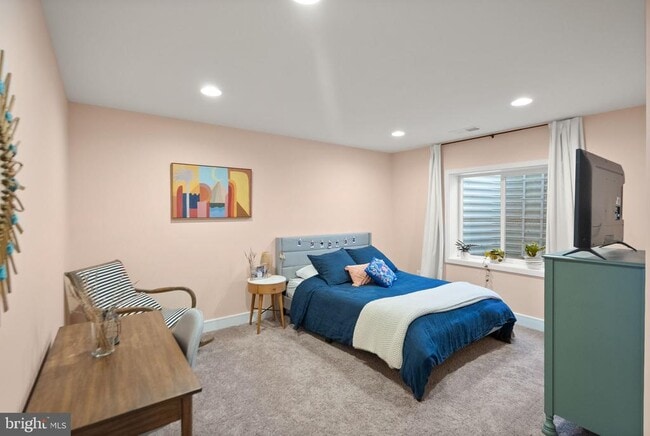 Building Photo - 1108 Coubertin Dr SE