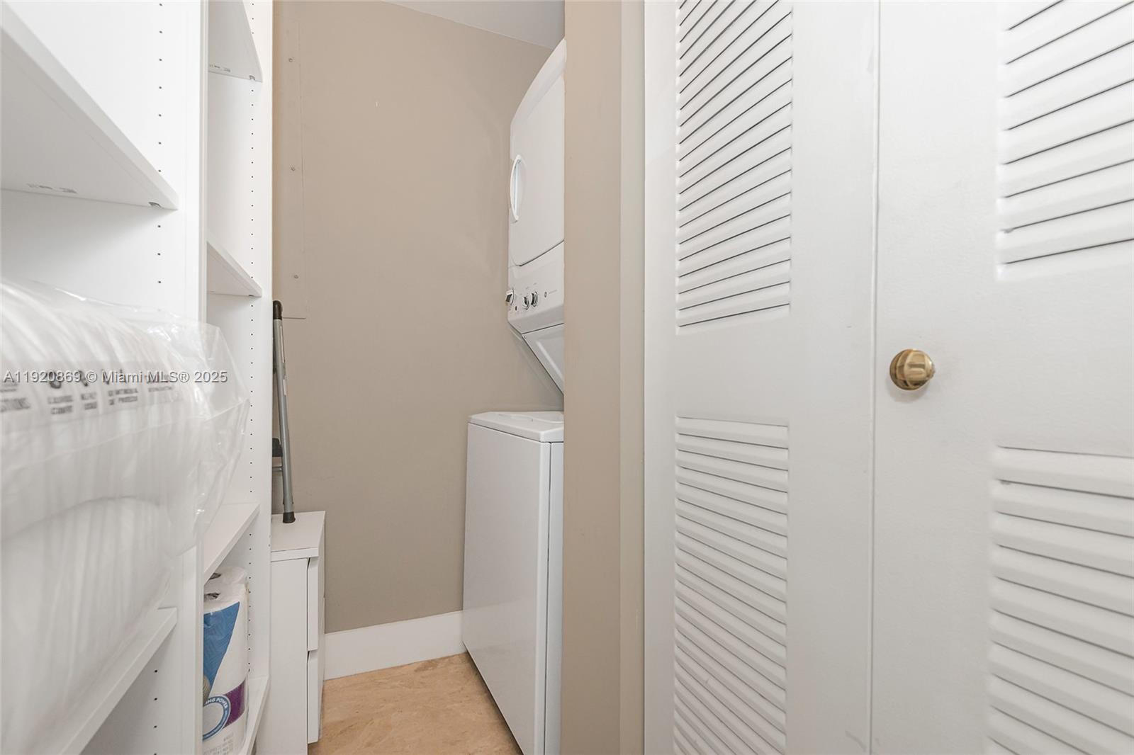 Building Photo - 17555 Atlantic Blvd