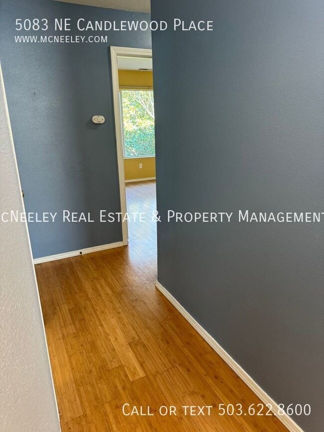 Building Photo - 5083 NE Candlewood Pl