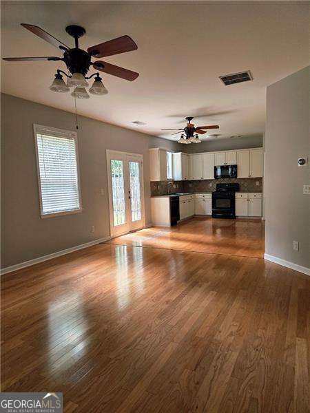 Building Photo - 1374 Dukes Creek Dr
