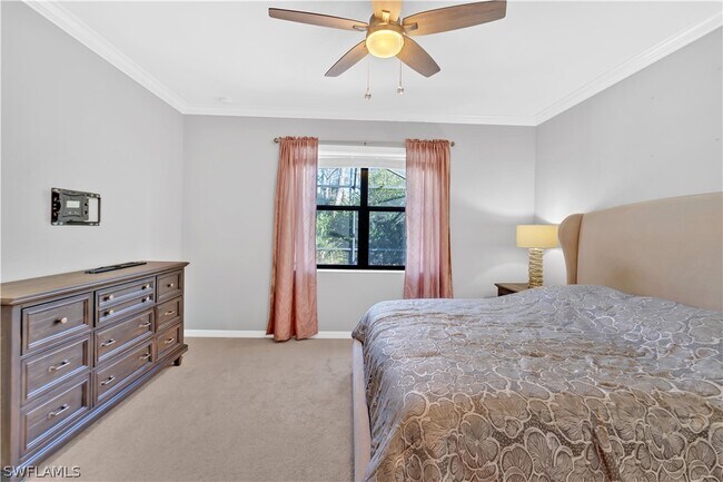 Building Photo - 4246 Raffia Preserve Way