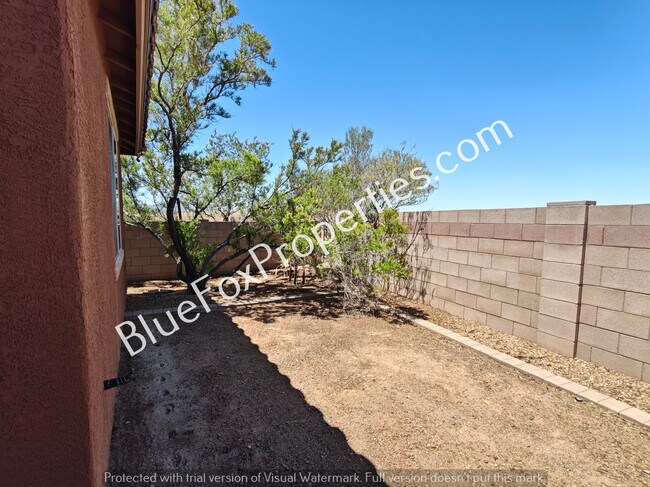 Building Photo - 6192 W Bandelier Ct