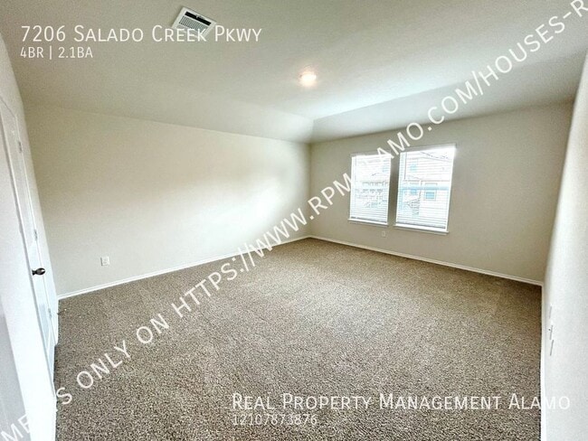 Building Photo - 7206 Salado Crk Pkwy