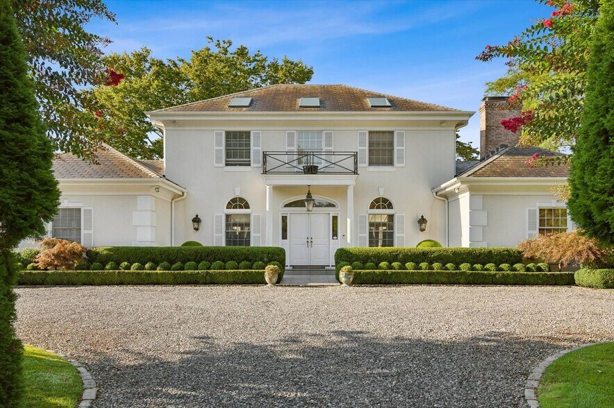 Building Photo - 31 Terry Ct