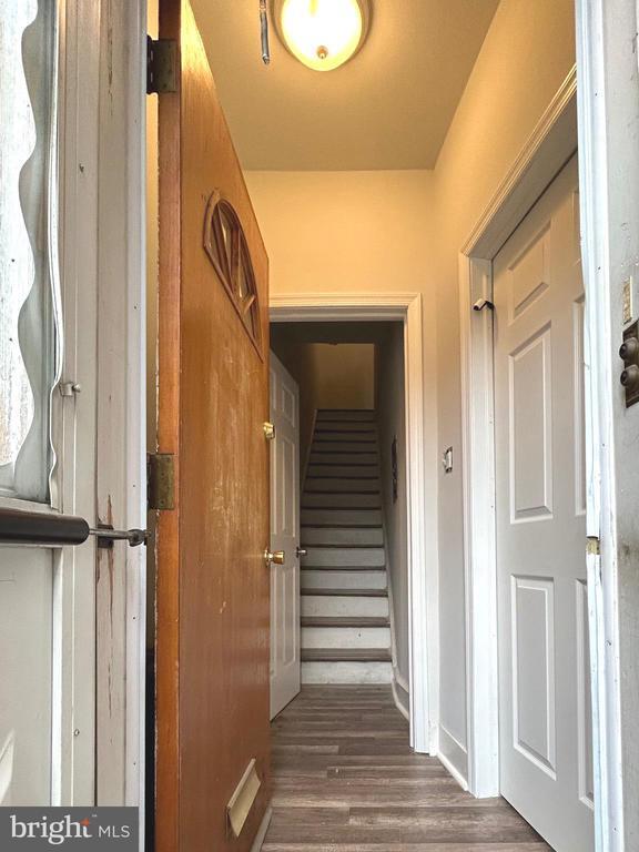 Building Photo - 5226 W Berks St