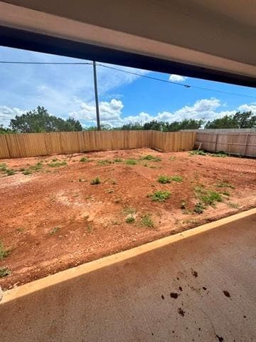 Building Photo - 7061 Tin Cup