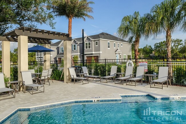 Building Photo - 6865 Citrus Creek Ln