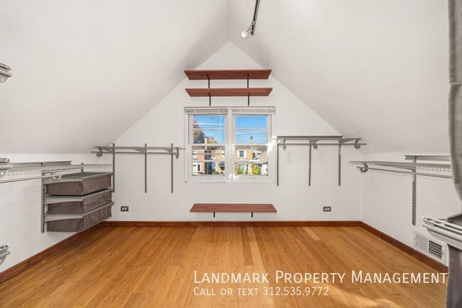 Building Photo - 6155 W School St