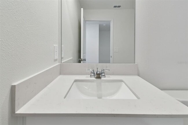 Building Photo - 2665 Buttercup Lucine Ln