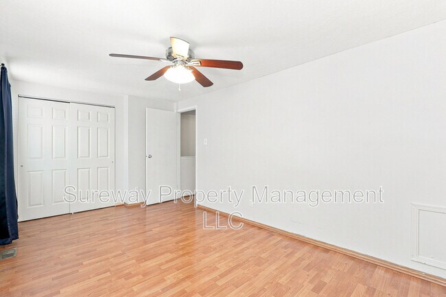 Building Photo - 21 Waterview Ct