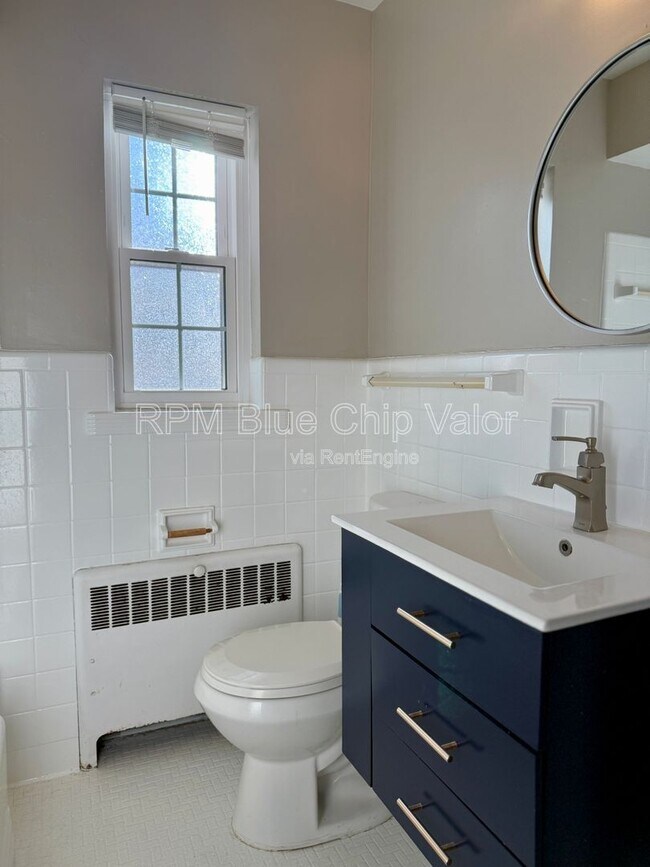 Building Photo - 6912 Murray Ave