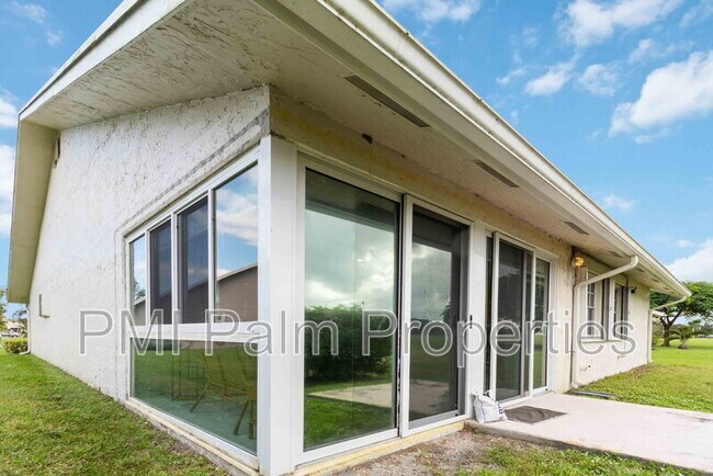 Building Photo - 3852 Wendy Anne Cir