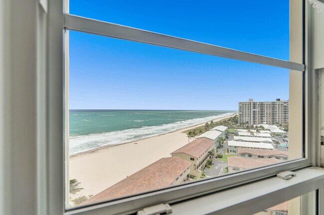 Building Photo - 6000 N Ocean Blvd