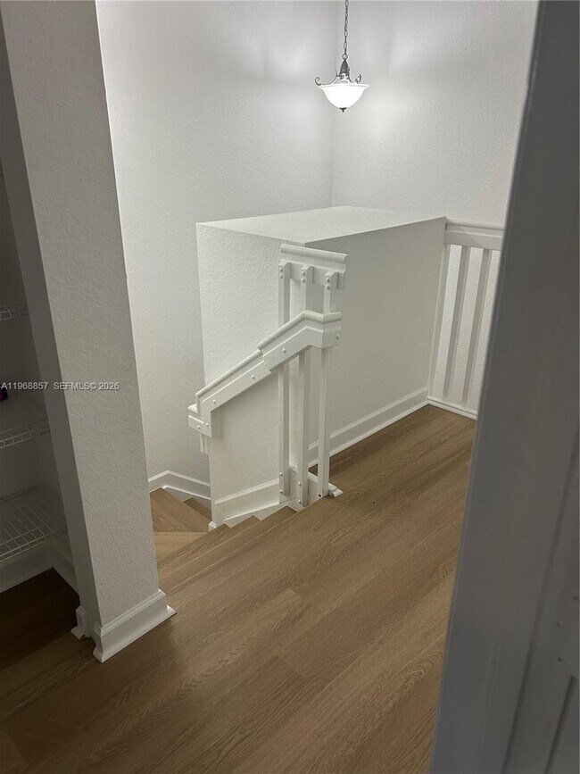 Building Photo - 12442 Emerald Creek Manor