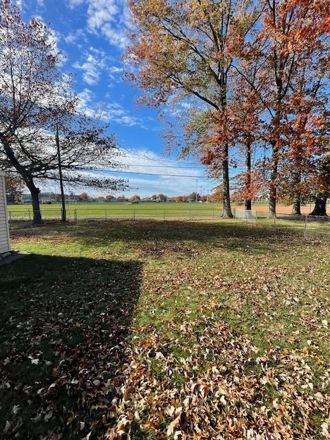 Building Photo - Newly renovated 4 bedroom 1.5 bath  Home i...