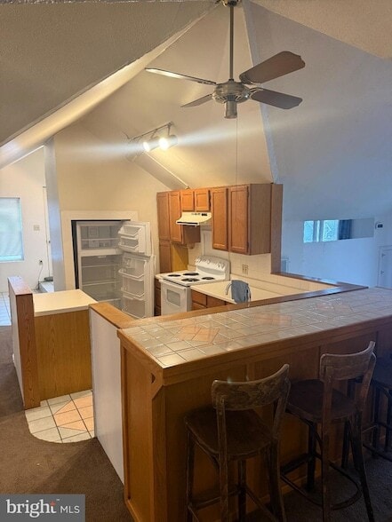 Building Photo - 24 N 3rd St