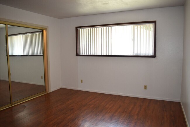Building Photo - Resident Benefit Package Property