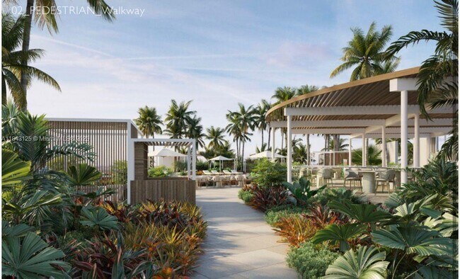 Building Photo - 1000 South Pointe Dr