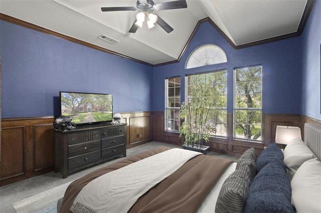Building Photo - 2906 Cottonwood Ln