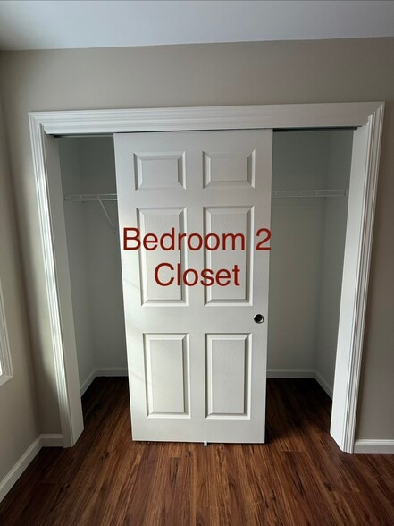 Building Photo - 64 Gary Rd