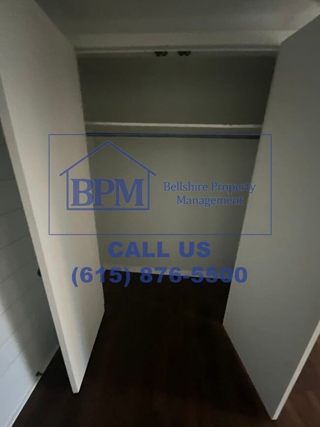 Building Photo - Fully Renovated 2-Bedroom Condo for Rent –...