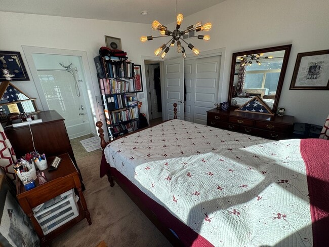 Building Photo - Luxury Lone Tree Living