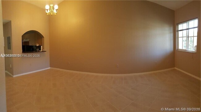 Building Photo - 1260 SE 31st Ct