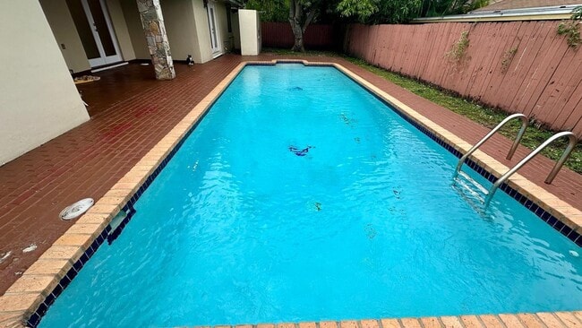 Building Photo - 13005 SW 119th Terrace