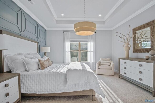 Building Photo - 22879 Ansley Dr