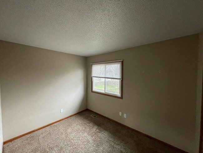 Building Photo - Home For Rent By Capital Property Management