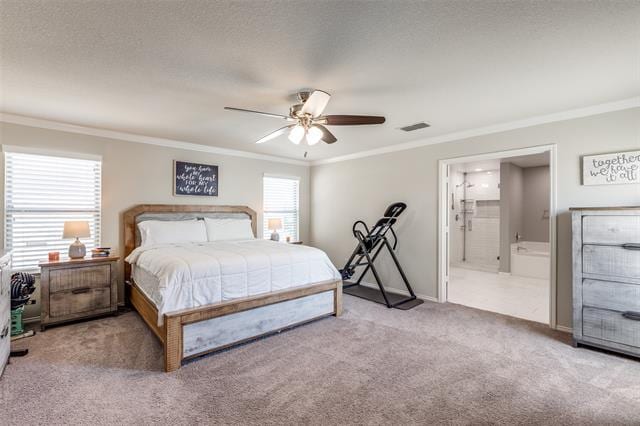 Building Photo - 1000 Marietta Ln