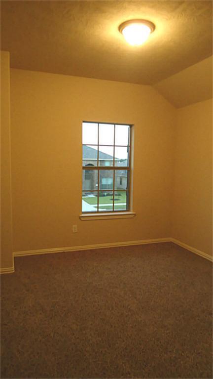 Building Photo - 22423 Albee Dr