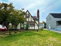 Building Photo - 33 Marlindale Ave