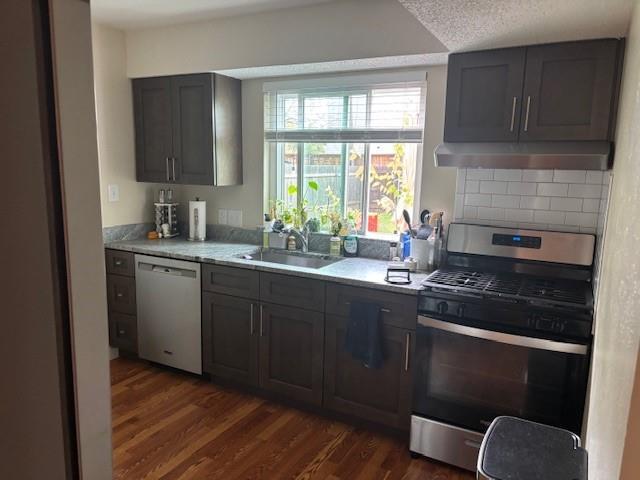 Building Photo - 7104 Hardy Dr