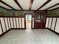 Building Photo - Spacious 4BR/3BA Home in Downtown Dover — Freshly Updated, Walk to Everything