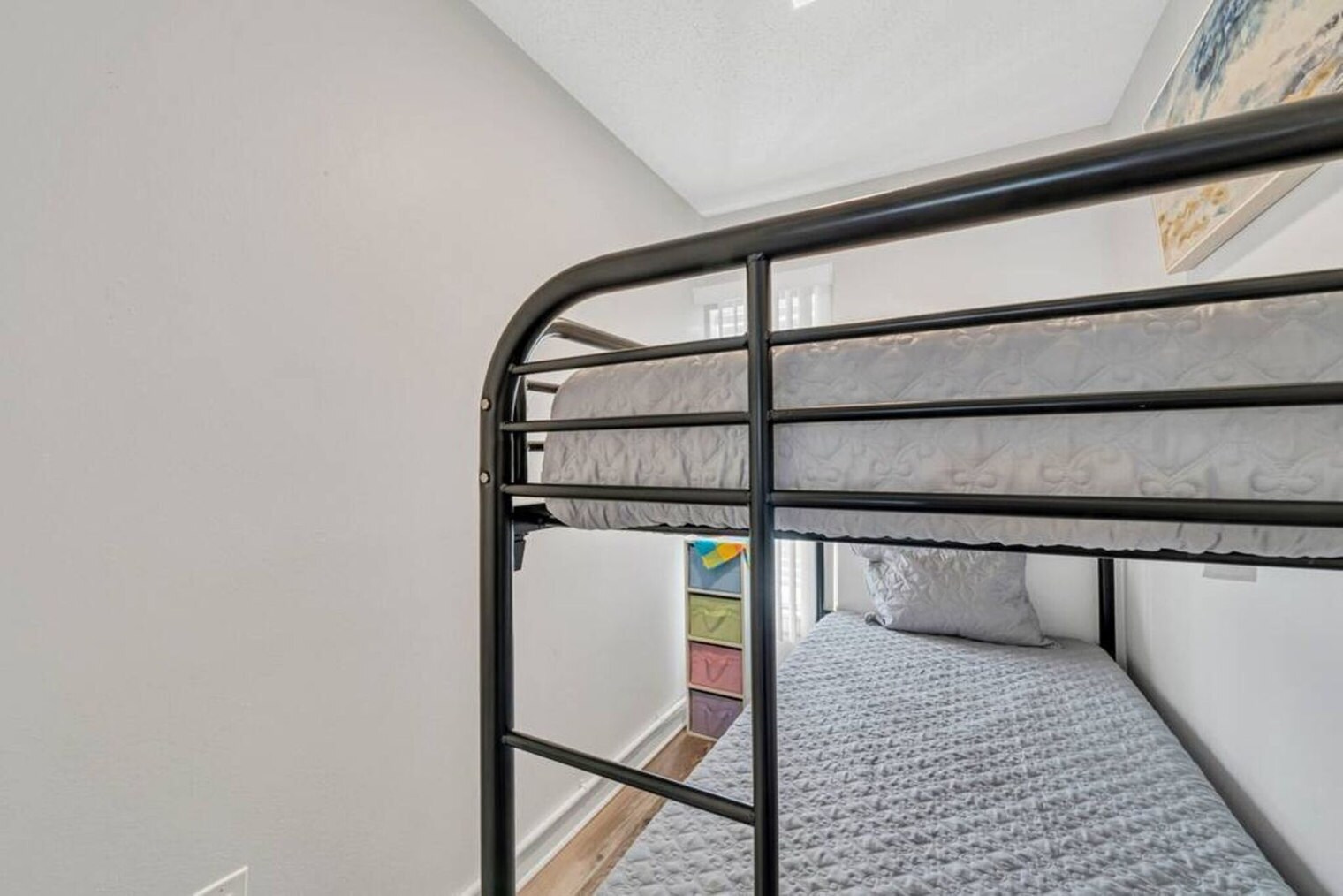 Building Photo - 302 Santa Rosa Blvd