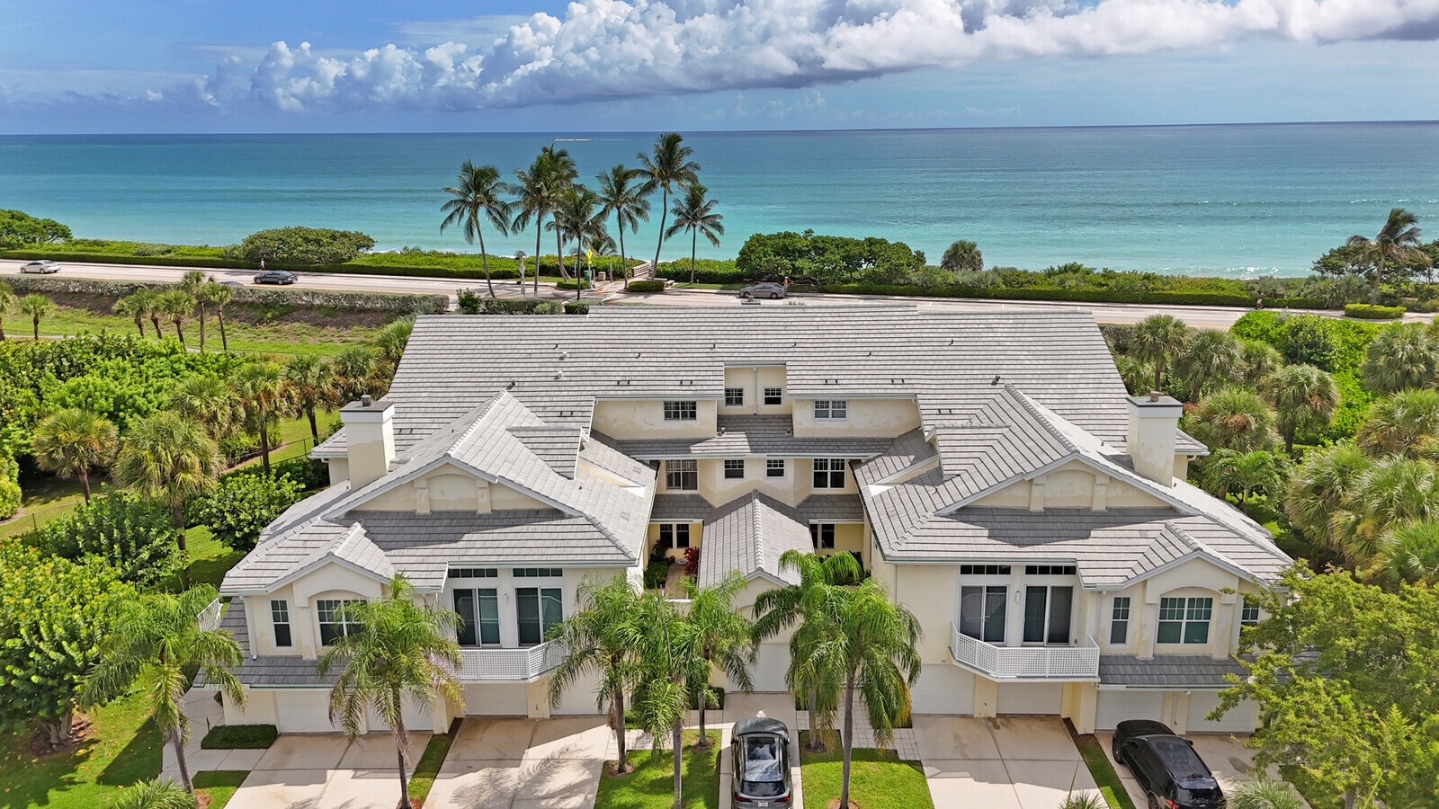 Building Photo - 705 Mainsail Cir