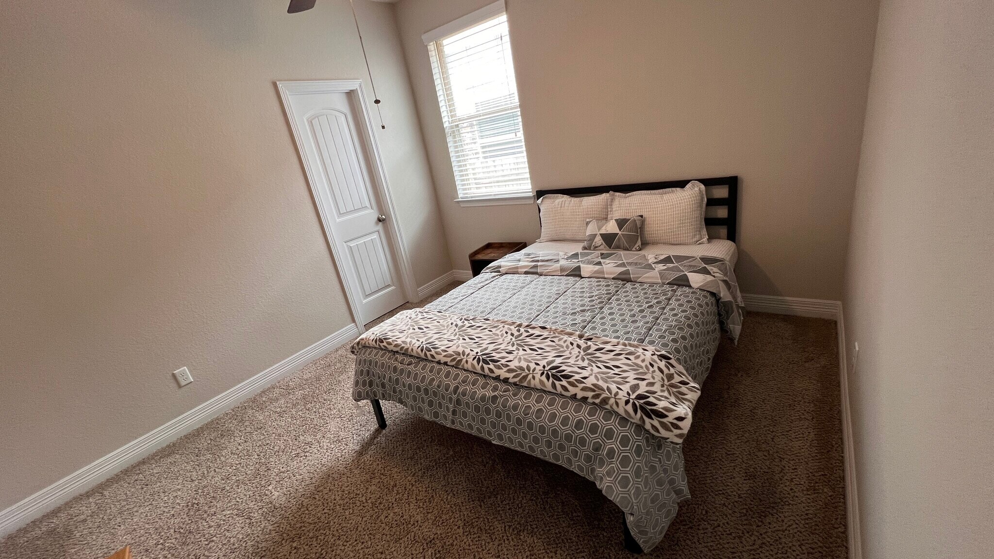 Building Photo - 2809 Rabbit Creek Dr