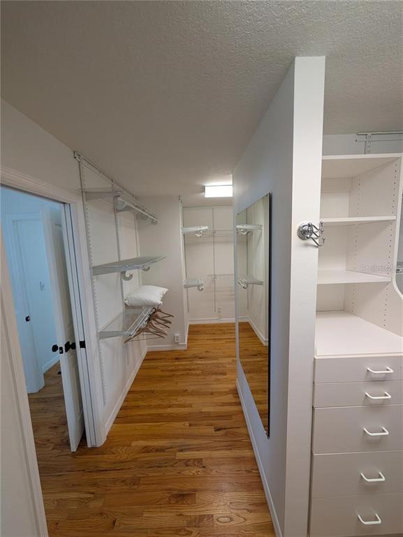 Building Photo - 1828 Sunrise Blvd