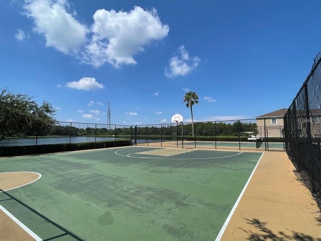 Building Photo - 9008 Savannah Magnolia Ln