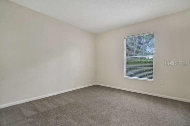 Building Photo - 2690 Coral Landings Blvd