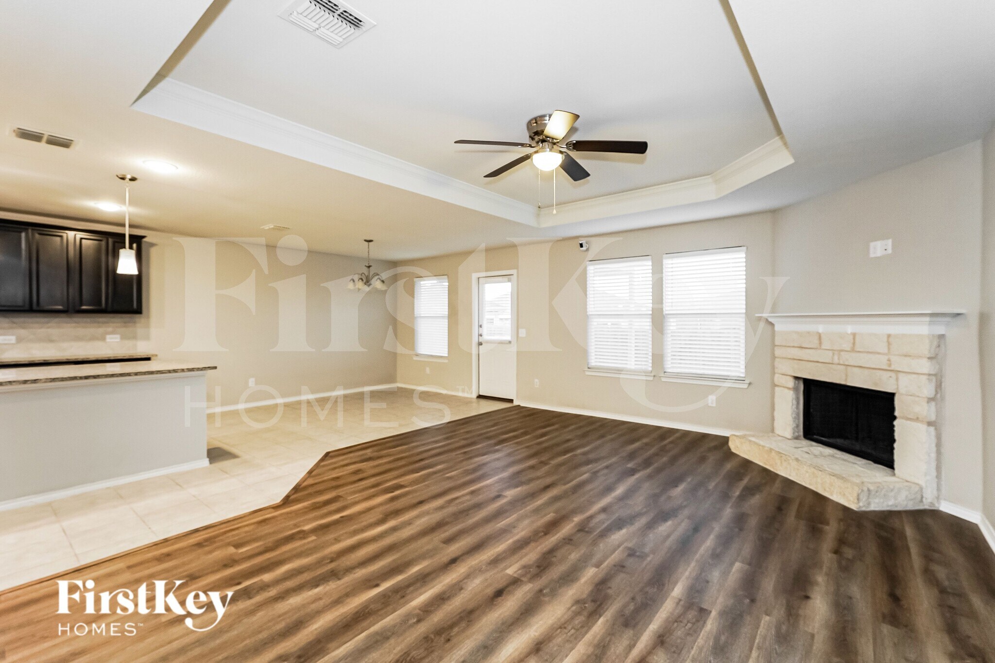 Building Photo - 6233 Misty Breeze Dr