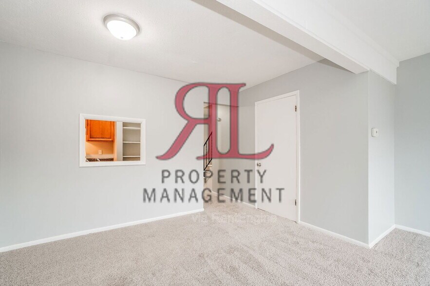 Building Photo - 6572 San Miguel Pl