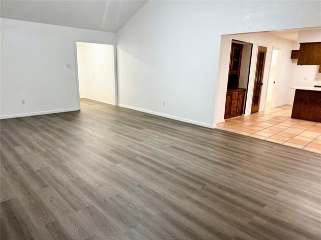Building Photo - 3935 Firethorn Dr