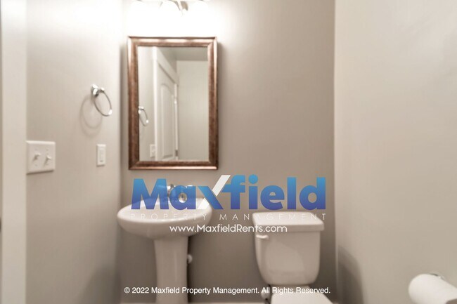 Building Photo - LEASE SPECIAL - 3BD, 2.5 BA, 2GA Draper townhome with super fast fiber internet