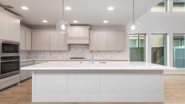 Building Photo - 2724 Biltmore Dr